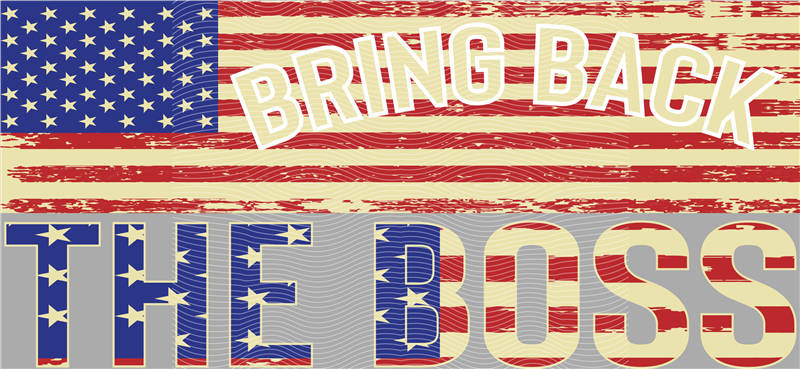 latest edition-KNY 419